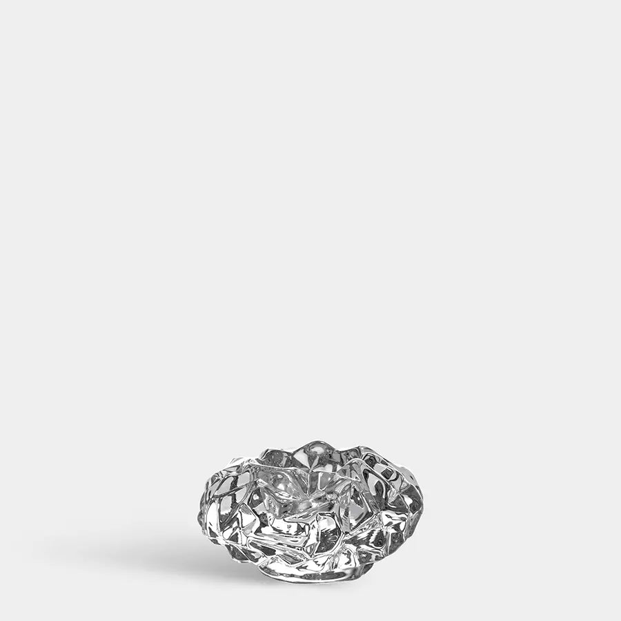 Carat Votive Orrefors