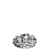 Carat Votive Orrefors