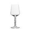 Carat Wine - Set of 2 Orrefors