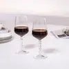 Carat Wine - Set of 2 Orrefors
