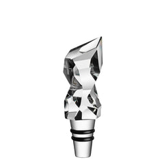 Carat Wine Stopper Tokyo Orrefors