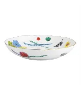 Caribe Bowl - Dinnerware - Vista Alegre Vista Alegre