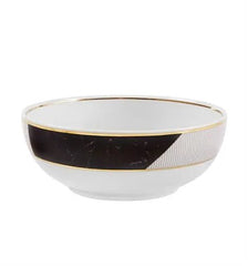 CARRARA CEREAL BOWL Vista Alegre