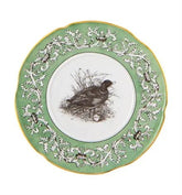 CASA DE ALBA PLATE Vista Alegre