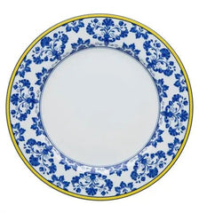 Castelo Branco Plate - Dinnerware - Vista Alegre Vista Alegre