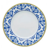 Castelo Branco Plate - Dinnerware - Vista Alegre Vista Alegre