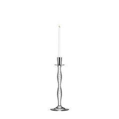 Celeste Candlestick Orrefors