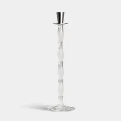 Celeste Candlestick Orrefors