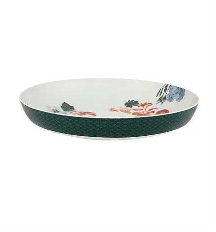 CENTERPIECE - DUALITY Vista Alegre