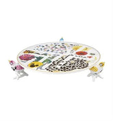 CENTREPIECE - PRIMAVERA Vista Alegre