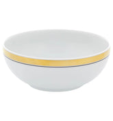 Cereal bowl - Domo - Dinnerware - Vista Alegre Vista Alegre