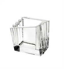 CHICAGO PEN HOLDER Vista Alegre