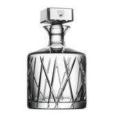City Decanter Orrefors
