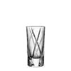 City Shot Set of 2 Orrefors