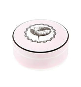 COASTERS - HERBARIAE SET BOX W/4 Vista Alegre