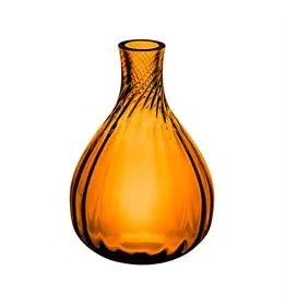 COLOR DROP Vista Alegre