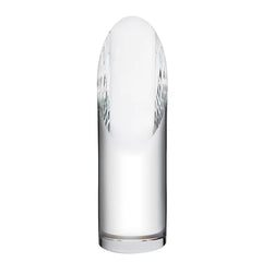 Concord concord Orrefors