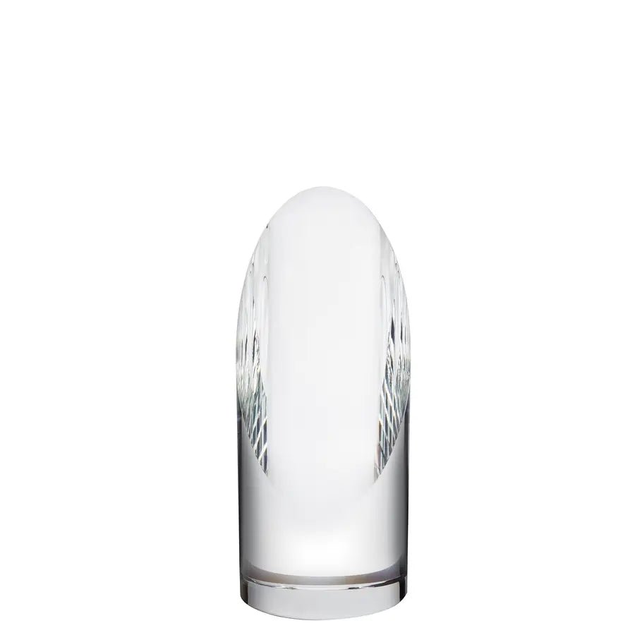 Concord concord Orrefors