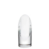 Concord concord Orrefors