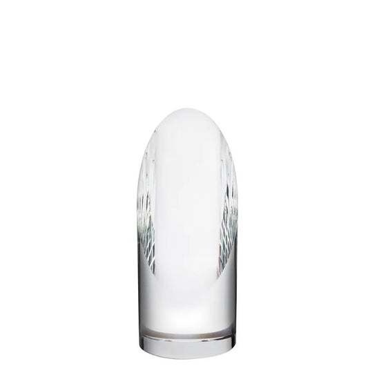 Concord concord Orrefors