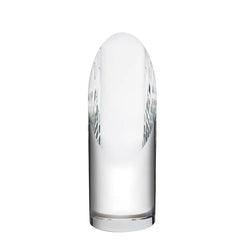 Concord concord Orrefors