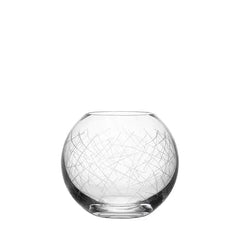 Confusion Vase Orrefors