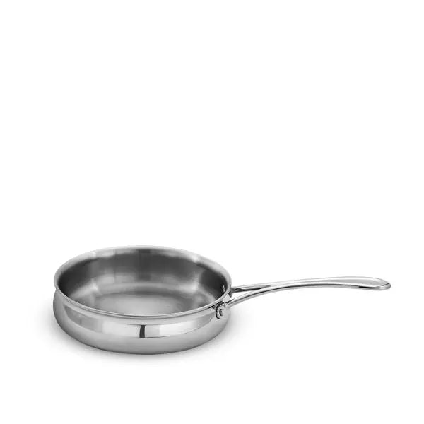 CookServ Fry Pan Nambé