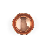 Copper Canyon Mini Bowl - 3.5 inch Nambé