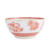 Coralina Bowl Vista Alegre
