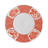 Coralina Plate -Dinnerware - Vista Alegre Vista Alegre