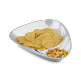 Cortina Chip & Dip Nambé