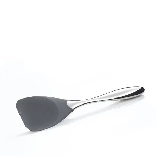 Curvo Spatula 12" Nambé