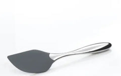 Curvo Spatula 12" Nambé