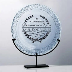 De Soto Crystal House