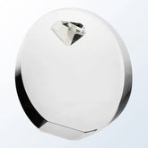 DIAMOND CIRCLE Crystal House - Prism