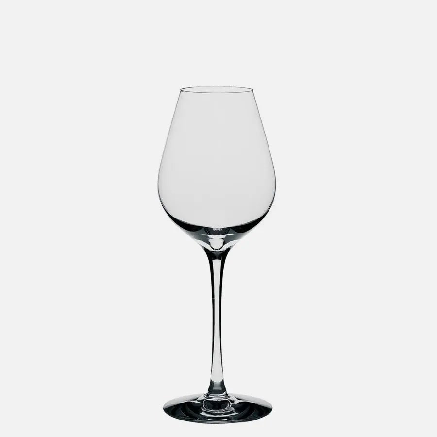 Difference glass Orrefors