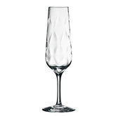 Dizzy Diamond Orrefors