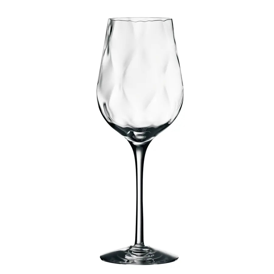 Dizzy Diamond Orrefors