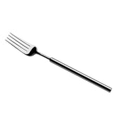 DOMO DESSERT FORK Vista Alegre
