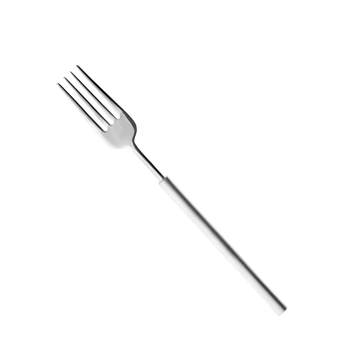 DOMO MATT SERVING FORK Vista Alegre