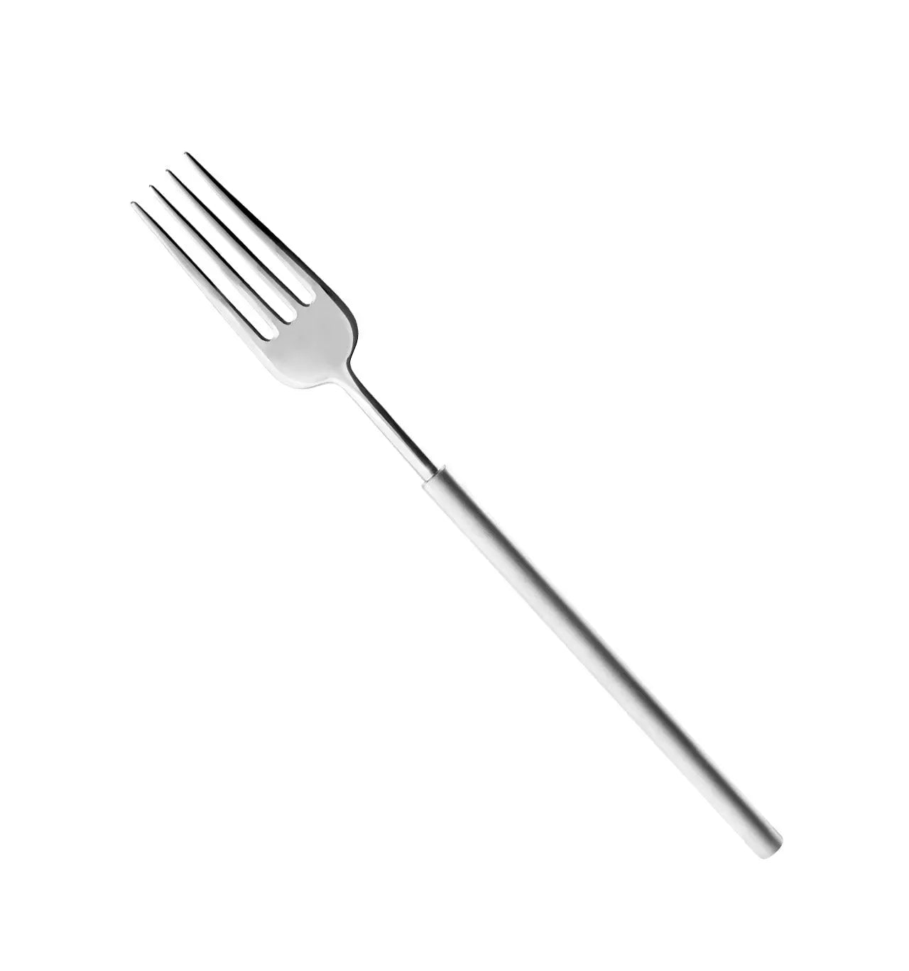 DOMO MATT SERVING FORK Vista Alegre