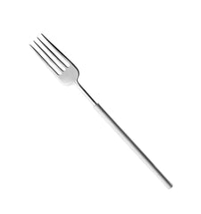 DOMO MATT SERVING FORK Vista Alegre