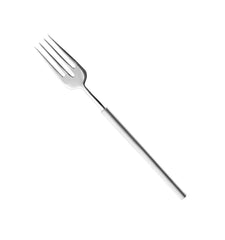 DOMO MATT SERVING FORK Vista Alegre