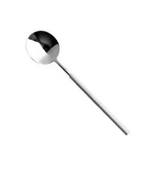 DOMO MATT SPOONS Vista Alegre