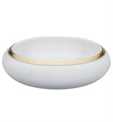 DOMO SALAD BOWL Vista Alegre