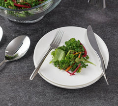 Dune 5-Piece Place Setting Nambé