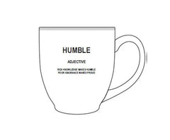 Eccolo Cool Journal/Dereham Mug Set Crystal House