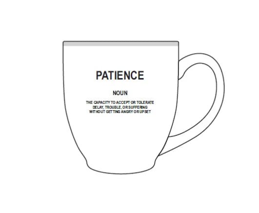 Eccolo Cool Journal/Dereham Mug Set Crystal House