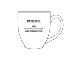 Eccolo Cool Journal/Dereham Mug Set Crystal House