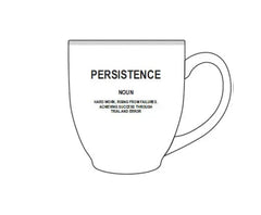 Eccolo Cool Journal/Dereham Mug Set Crystal House